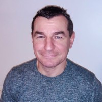 John Finnegan