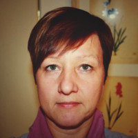 Leena Korkeamäki