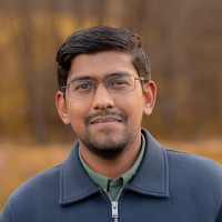 Jeremi Kiruparajan