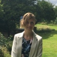 Donna Ellard-Pierre
