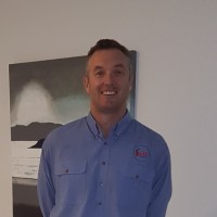 Craig Rogers