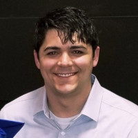 Adam Marrello