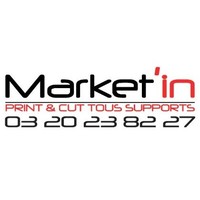 Market'In Communication