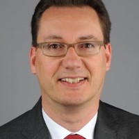 Patrick Stoerr