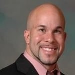 David E. La Roche, Bpms