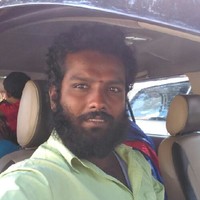 SARAVANAN gautham