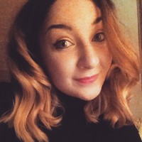 Emily Hillyer
