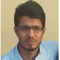 kumar Ashit Singh