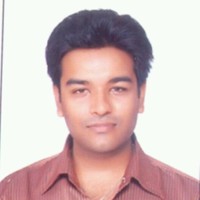 Vaibhav Srivastava