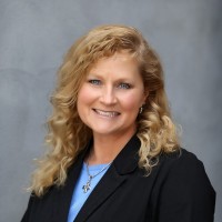 Trish Riber
