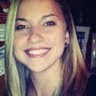 Kacey Surratt