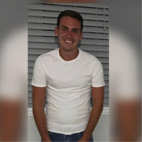 Joe Crawford (Cert Cii)