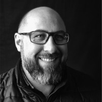 Yann Allard