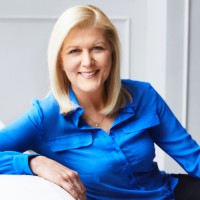 Diane Tarr