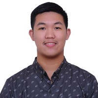 Vincent Carl Caddauan