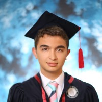 Mehmet Temmuz Boyraz