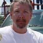 Pat Dunnivan