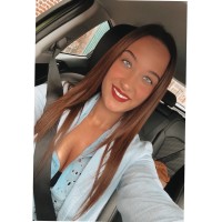 Mathilde Depasse