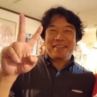 Hirokazu Tachiki