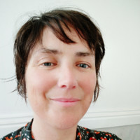 Penny Cameron