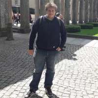 lautaro antonio mirasole