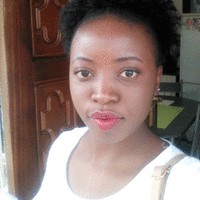 Mulenga Witika
