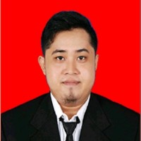 Muktiyanto Nugroho