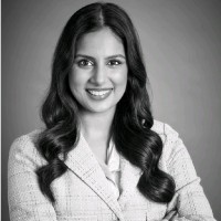 Kavita Ondhia