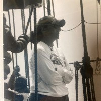 Michelle Peterson