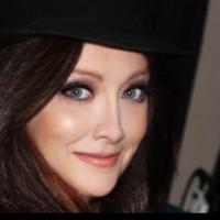 Julie Broomhall