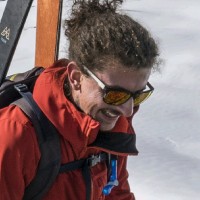 Clément Cacicedo
