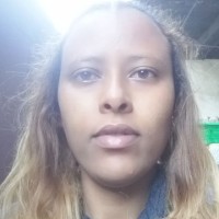 Fikir Zeina