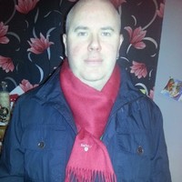 Ian Ryan