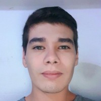 Ignacio Clauser