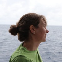 Mary-Alix Kaczmarek