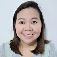 Shariel Ng