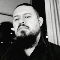 Juan David Gomez Ochoa