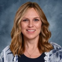Jenn L.