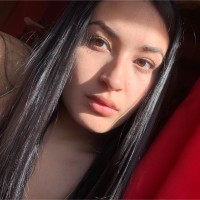 Tamara Escobar