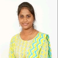 J Bhavani