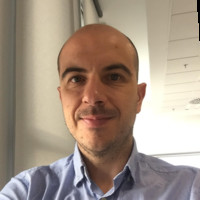 Jordi Carrasco Jurado