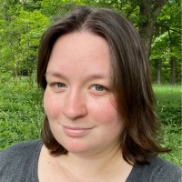 Hannah Druckman