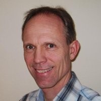 Henrik Haugaard Jensen