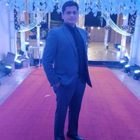 Utsav Nagwan