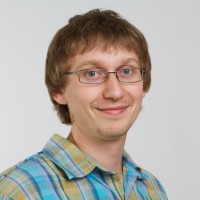 Ivan Oksak