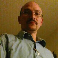 Nathan Hamel