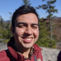 Arturo Javier-Castellanos