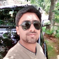 Naeem Iqbal