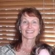 Barbara Cooper, Cpia