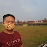 Dwi Hesti
